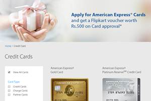 American Express also provides corporate payment solutions that help organizations contour expense management processes and transform them into opportunities for savings. 
