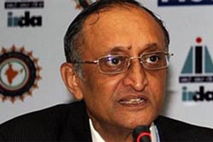 The empowered committee along with the chief financial advisor Arvind Subramanian and other stakeholders met last month to discuss on the rates. However, the committee could not come to a consensus. (Source: Reuters) The empowered committee along with the chief financial advisor Arvind Subramanian and other stakeholders met last month to discuss on the rates. However, the committee could not come to a consensus. (Source: Reuters)