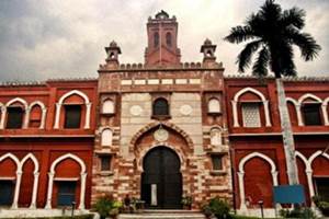 AMU, aligarh muslim university, minority conflict, amu minority status, indira gandhi AMU AMU, aligarh muslim university, minority conflict, amu minority status, indira gandhi AMU