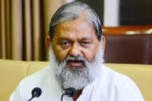 Justifying his visit to Rio, he said that the trip was planned to look after the urgent needs and solve the immediate problems faced by the Indian contingent Justifying his visit to Rio, he said that the trip was planned to look after the urgent needs and solve the immediate problems faced by the Indian contingent