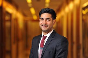 reliance, ambani, anmol ambani, reliance capital, companies news, reliance group