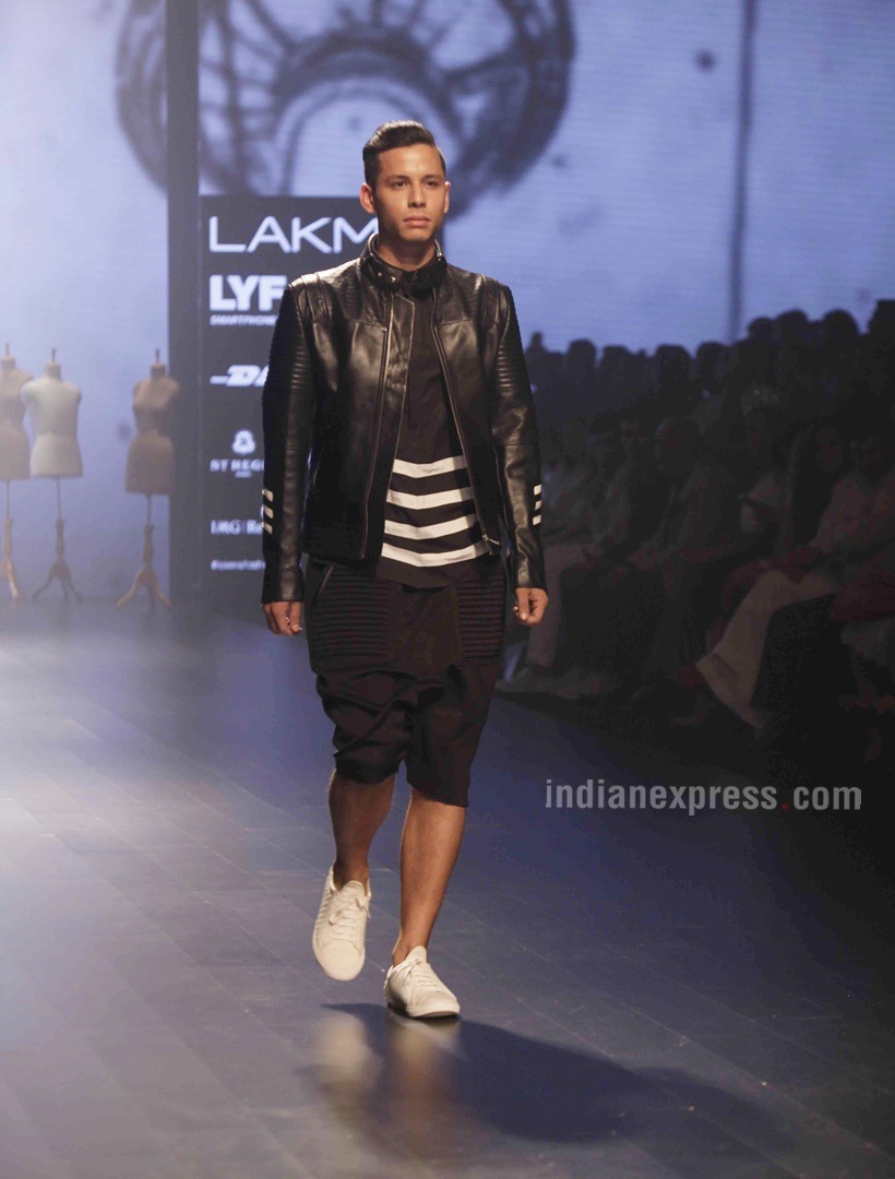 APPSC, APPSC AEE, APPSC AEE jobs, APPSC AEE vacancy, APPSC AEE notification, APPSC AEE jobs 2016, APPSC AEE vacancy 2016, psc.ap.gov.in, latest govt jobs, govt jobs 2016, financial express