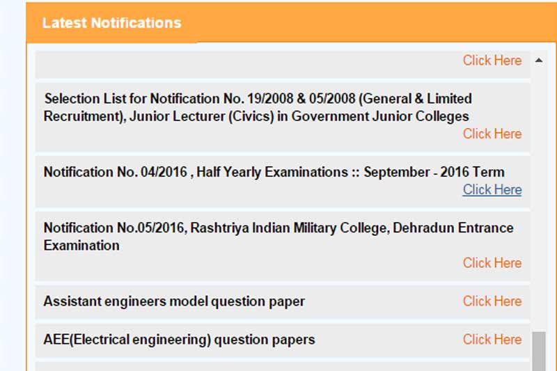 APPSC, APPSC AEE, APPSC AEE jobs, APPSC AEE vacancy, APPSC AEE notification, APPSC AEE jobs 2016, APPSC AEE vacancy 2016, psc.ap.gov.in, latest govt jobs, govt jobs 2016, financial express