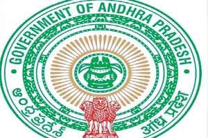 APPSC, APPSC AEE, APPSC AEE jobs, APPSC AEE vacancy, APPSC AEE notification, APPSC AEE jobs 2016, APPSC AEE vacancy 2016, psc.ap.gov.in, latest govt jobs, govt jobs 2016, financial express