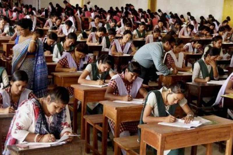 APPSC, APPSC AEE, APPSC AEE jobs, APPSC AEE vacancy, APPSC AEE notification, APPSC AEE jobs 2016, APPSC AEE vacancy 2016, psc.ap.gov.in, latest govt jobs, govt jobs 2016, financial express