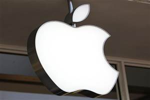 macbook series, apple updates, apple revamp, macbook updates