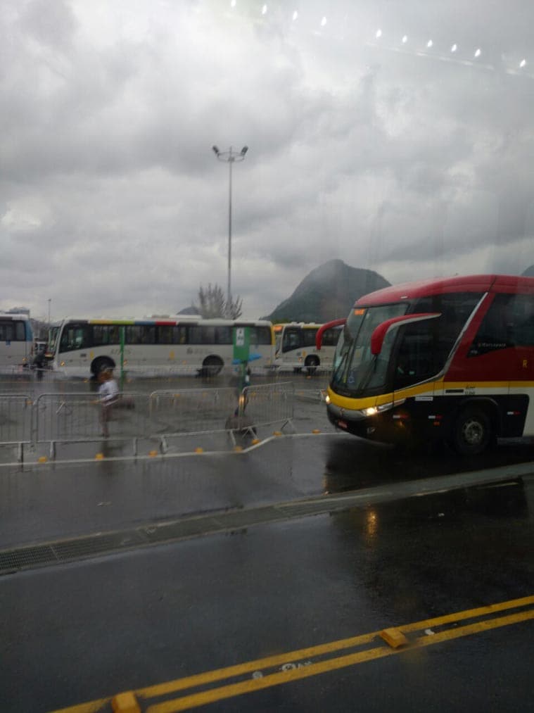 Rio Olympics 2016, rio olympics, rio olympics schedule, rio olympics 2016 schedule, rio olympics opening ceremony, rio olympics dates, rio olympics news