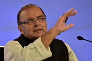 arun jaitley, jammu. anti-national, amnesty, abvp, bangalore amnesty, amnesty international, amnesty anti national