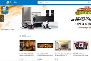 askmebazaar, askmebazaar closed, askmebazaar shuts down, askmebazaar news