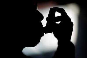 UK spends £1.1 billion annually on asthma care: study UK spends £1.1 billion annually on asthma care: study
