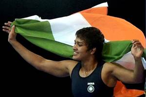 babita kumari, babita kumari wrestler, babita kumari india, babita kumari india rio olympics, babita kumari olympics, india rio 2016 schedule, india olympics, olympics 2016, rio olympics