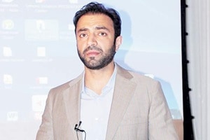 balochistan, brahumdagh bugti, bugti asylum india, bugti citizenship india, bugti indian ayslum, balochistan, brahumdagh bugti, bugti asylum india, bugti citizenship india, bugti indian ayslum,