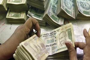 Column: Bankruptcy code can help ease NPA pain Column: Bankruptcy code can help ease NPA pain