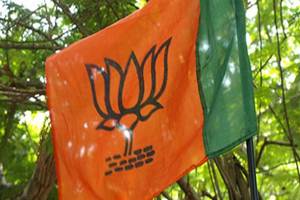 Former home secretary and BJP MP from Bihar R.K. Singh told ANI, “This is the extent to which the Pakistan Army can go. Just because some ministers thanked the Indian Prime Minister, they are being prosecuted.” (PTI)