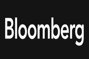 The transaction includes the widely-used Barclays fixed income benchmark indices, Barclays Risk Analytics strategy indices, and the intellectual property of the POINT portfolio analytics solution, Bloomberg said. The transaction includes the widely-used Barclays fixed income benchmark indices, Barclays Risk Analytics strategy indices, and the intellectual property of the POINT portfolio analytics solution, Bloomberg said.
