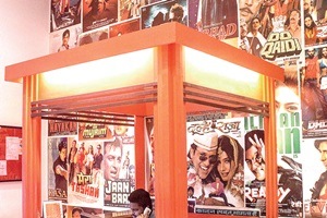 Started about a year and a half ago, BookMyShow’s user generated movie reviews and ratings started as an engagement exercise aimed at hastening the decision-making process but later grew in popularity. 