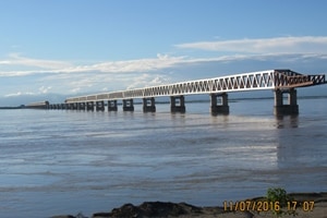 Bogibeel, Bogibeel bridge, Bogibeel bridge details, Bogibeel what is special Bogibeel, Bogibeel bridge, Bogibeel bridge details, Bogibeel what is special