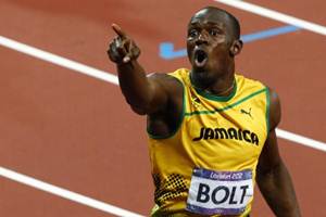 Usain Bolt, Usain Bolt olympics, rio 2016 olympics, rio 2016, rio olympics, india rio olympics, rio olympics, india olympics, rio olympics, rio 2016, olympic games, olympic games rio 2016, olympic games 2016, rio olympics, india, india at olympics, india at olympics 2016, india olympics 2016, india medals at olympics, olympics medal, olympics medals india, olympics, olympics 2016, rio de janeiro, sports Usain Bolt, Usain Bolt olympics, rio 2016 olympics, rio 2016, rio olympics, india rio olympics, rio olympics, india olympics, rio olympics, rio 2016, olympic games, olympic games rio 2016, olympic games 2016, rio olympics, india, india at olympics, india at olympics 2016, india olympics 2016, india medals at olympics, olympics medal, olympics medals india, olympics, olympics 2016, rio de janeiro, sports