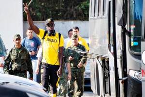 Usain Bolt, rio 2016 olympics, rio 2016, rio olympics, Rio 2016 Olympics India, Rio 2016 Olympics India’s Day 3 schedule, India Day 3 schedule, india rio olympics, rio olympics, india olympics, india olympics day 3, Abhinav Bindra, Abhinav Bindra shooter, Gagan Narang, Gagan Narang shooter, Gagan Narang olympics, men's hockey, PR Sreejesh, Sushila Chanu, manavjit singh sandhu, kynan chenai, india shooting, sardar singh, india hockey team, hockey india, india olympics, olympic games 2016, rio olympics, india, india at olympics, india at olympics 2016, india olympics 2016, india medals at olympics, olympics medal, olympics medals india, olympics, olympics 2016, rio de janeiro, sports Usain Bolt, rio 2016 olympics, rio 2016, rio olympics, Rio 2016 Olympics India, Rio 2016 Olympics India’s Day 3 schedule, India Day 3 schedule, india rio olympics, rio olympics, india olympics, india olympics day 3, Abhinav Bindra, Abhinav Bindra shooter, Gagan Narang, Gagan Narang shooter, Gagan Narang olympics, men's hockey, PR Sreejesh, Sushila Chanu, manavjit singh sandhu, kynan chenai, india shooting, sardar singh, india hockey team, hockey india, india olympics, olympic games 2016, rio olympics, india, india at olympics, india at olympics 2016, india olympics 2016, india medals at olympics, olympics medal, olympics medals india, olympics, olympics 2016, rio de janeiro, sports