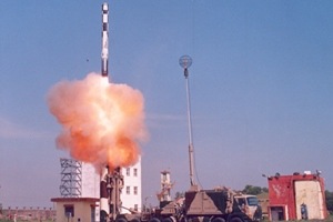 BrahMos, BrahMos India, BrahMos missile, BrahMos missile features, BrahMos in Northeast