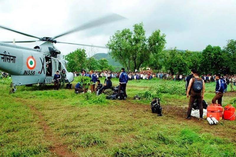 Mumbai-Goa highway bridge, Mumbai-Goa highway bridge collapse, Mumbai-Goa highway bridge collapse news, Mumbai-Goa highway bridge collapse update, Mumbai-Goa highway bridge rescue operation, Mumbai-Goa highway bridge ndrf
