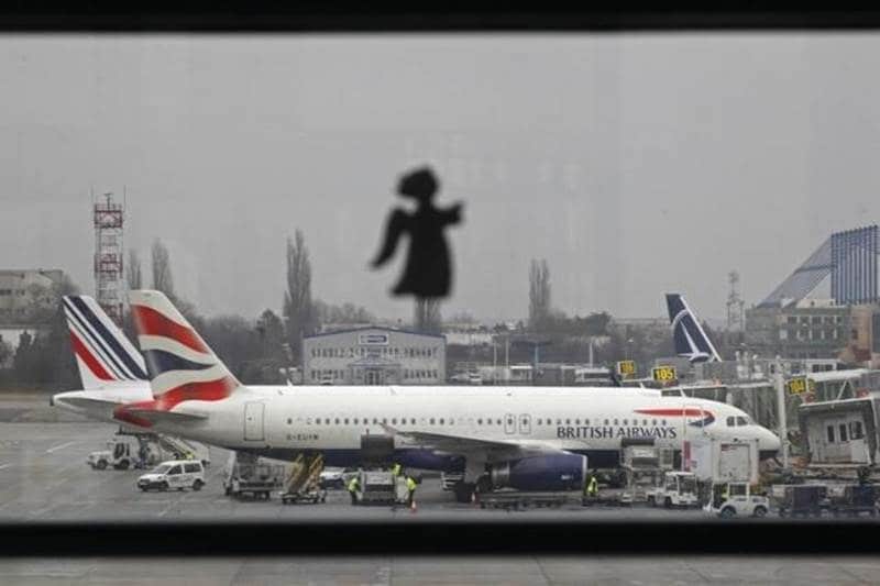 british airways, british airways flight, british airways flight status, british airways sale, british airways offer, flight ticket offers, british airways flight ticket