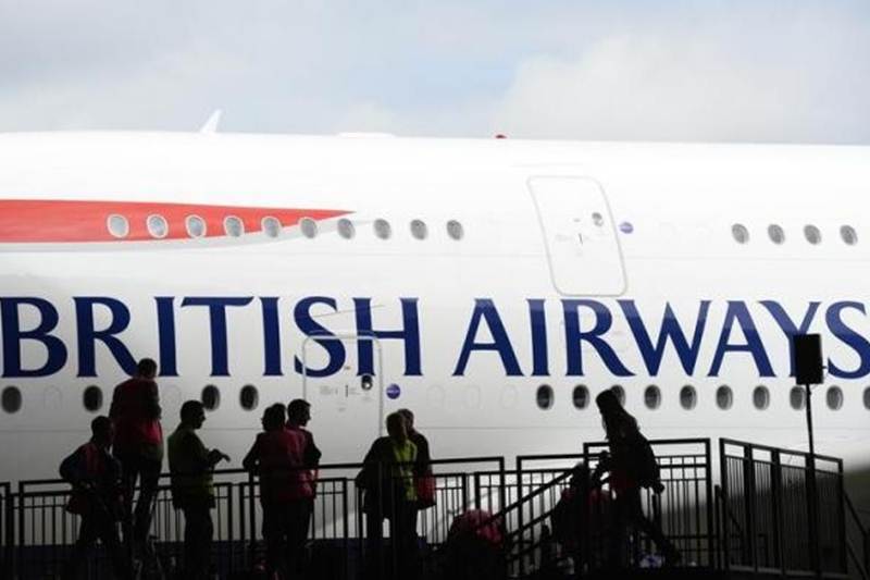 british airways, british airways flight, british airways flight status, british airways sale, british airways offer, flight ticket offers, british airways flight ticket