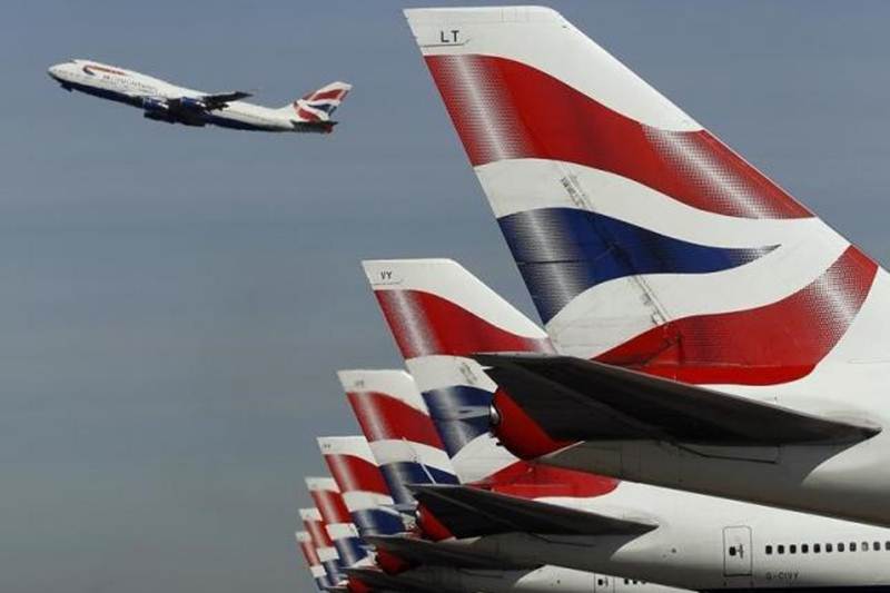 british airways, british airways flight, british airways flight status, british airways sale, british airways offer, flight ticket offers, british airways flight ticket