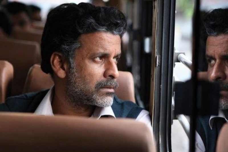Budhia Singh - Born To Run, Budhia Singh - Born To Run review, Budhia Singh - Born To Run movie, Budhia Singh - Born To Run movie review, manoj vajpayee