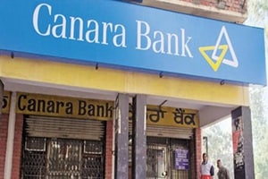 CBI has registered a case against former Chairman-cum-Managing Director of Canara Bank R K Dubey. (IE)