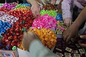 Wrigley, which operates in gums, mints and confection features, is looking at India as one of its critical markets. (Reuters) Wrigley, which operates in gums, mints and confection features, is looking at India as one of its critical markets. (Reuters)