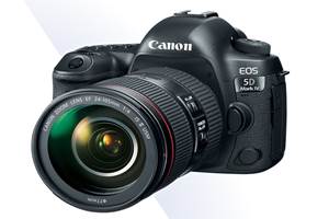 canon, Canon 5D Mark IV, Canon 5D Mark IV review, canon cameras, Mark IV, canon 5d, canon latest, canon cheap cameras, canon usa, canon India, dslrs, dslrs india, dslr beginner, canon dslr, canon products, japan canon , canon latest products, canon in india, canon news