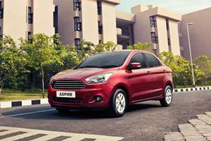 ford line up analysis, analysis for price, price cut by ford, ford price cut, ford figo price cut, 