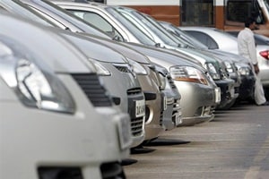 Buying second hand car? Should you go for used car loan or personal loan