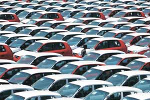 Car insurance jargons Car insurance jargons