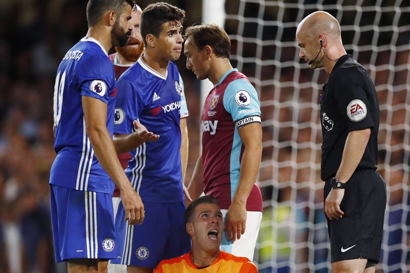 chelsea vs west ham, chelsea vs west ham live streaming, chelsea vs west ham live stream, chelsea vs west ham highlights, chelsea vs west ham live, chelsea vs west ham line up , chelsea vs west ham score, chelsea vs west ham player ratings, chelsea west ham, chelsea vs west ham ist, chelsea vs west ham prediction, vikas krishan, epl standings, chelsea vs west ham united, simone zaza, chelsea fc, lamine kone
