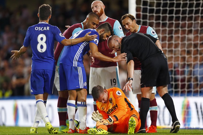 chelsea vs west ham, chelsea vs west ham live streaming, chelsea vs west ham live stream, chelsea vs west ham highlights, chelsea vs west ham live, chelsea vs west ham line up , chelsea vs west ham score, chelsea vs west ham player ratings, chelsea west ham, chelsea vs west ham ist, chelsea vs west ham prediction, vikas krishan, epl standings, chelsea vs west ham united, simone zaza, chelsea fc, lamine kone