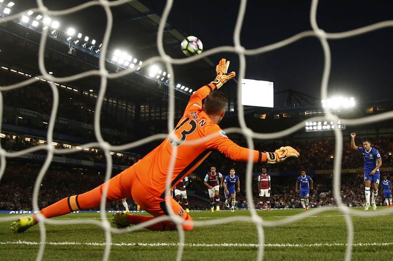 chelsea vs west ham, chelsea vs west ham live streaming, chelsea vs west ham live stream, chelsea vs west ham highlights, chelsea vs west ham live, chelsea vs west ham line up , chelsea vs west ham score, chelsea vs west ham player ratings, chelsea west ham, chelsea vs west ham ist, chelsea vs west ham prediction, vikas krishan, epl standings, chelsea vs west ham united, simone zaza, chelsea fc, lamine kone