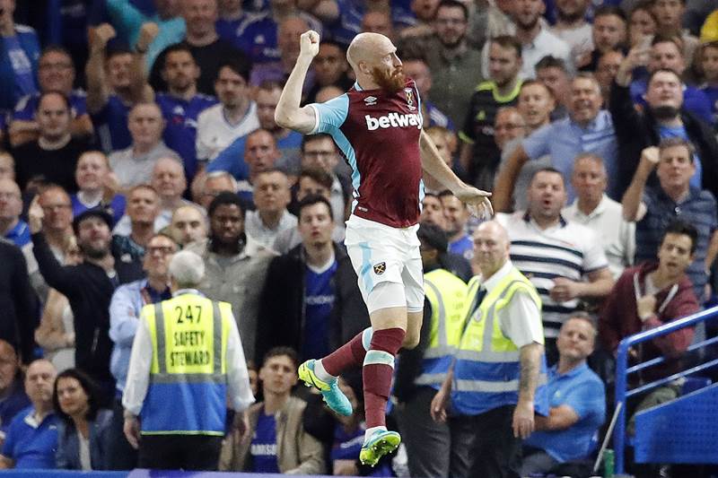 chelsea vs west ham, chelsea vs west ham live streaming, chelsea vs west ham live stream, chelsea vs west ham highlights, chelsea vs west ham live, chelsea vs west ham line up , chelsea vs west ham score, chelsea vs west ham player ratings, chelsea west ham, chelsea vs west ham ist, chelsea vs west ham prediction, vikas krishan, epl standings, chelsea vs west ham united, simone zaza, chelsea fc, lamine kone