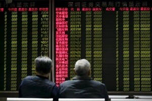 (Reuters)