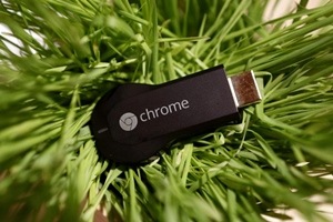 google, chromecasts, google chrome, chromebook, android, tv, smartphone, google chromocast, chrome cast, google cast
