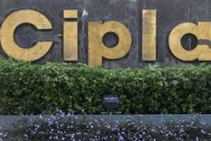 Drug firm Cipla today said the US health regulator has issued four observations across its three manufacturing facilities in Goa after the inspection. (Express Photo)