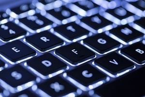 Cloud computing frees companies from potentially expensive costs of purchasing, managing and maintaining on-premises hardware and software infrastructure. (Source: Reuters)