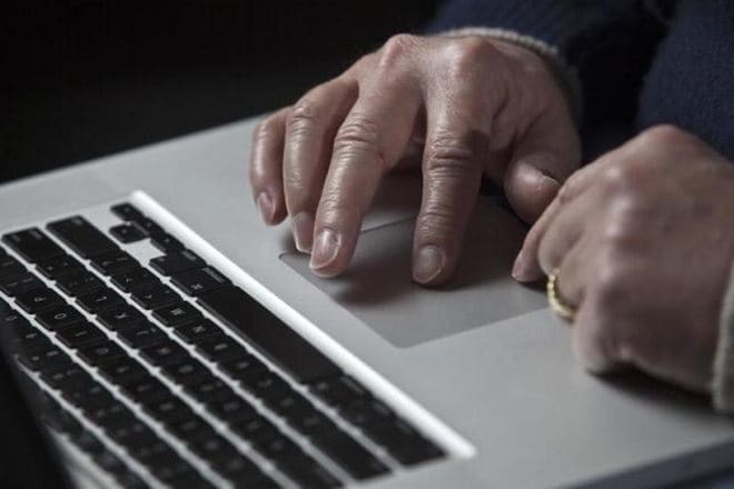 Researchers develop magical computer that can grow itself