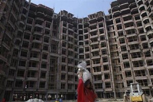 PSUs and government departments have even been asked to set up conciliation councils so that a case need not even go to arbitration where, as a general rule, awards tend to be higher. (Source: PTI)