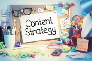 Digital media has enabled this change and strengthened brand connections with consumers. It has contributed to building stronger brand perception, helping brands become more competitive