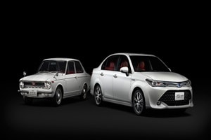 At current proposed rates (12% merit, 18% std, 40% luxury cars), most segments will likely see a price reduction of 7-10%. Mid sized cars could see more