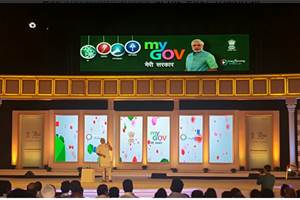 PM Modi attacks cow vigilantes: Some people have set up shops in the name ‘gauraksha’ PM Modi attacks cow vigilantes: Some people have set up shops in the name ‘gauraksha’