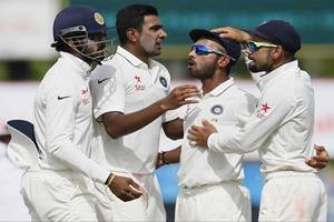 india vs new zealand schedule, india vs new zealand live streaming, new zealand vs india live telecast, india vs new zealand test match, test match india vs new zealand, india squad, india squad again new zealand, india team against new zealand, india new zealand teams,