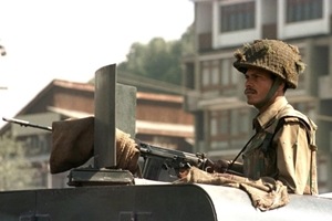 kulgam attack. 5 crpf sjawans injured, crpf injured in kulgam, grenade attack in kulgam, kulgam grenad attack